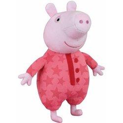 Peluche Jemini Peppa Pig Peppa Pig