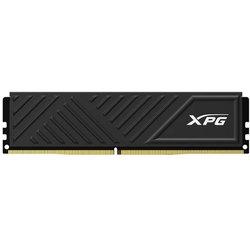 Adata XPG D35 16GB 1x16GB 3600MHz CL18