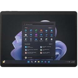 Tablet MICROSOFT 657967870 (13'' - Grafito)