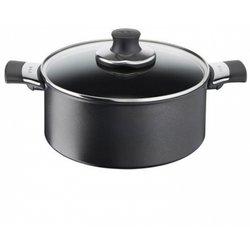 Cacerola Tefal Excellence 20cm