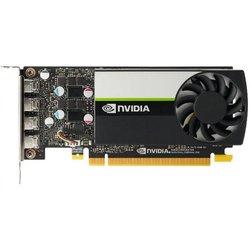 hp nvidia t1000 8gb gddr6