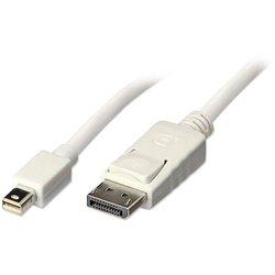 Cable de Datos LINDY (DisplayPort)