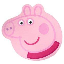 Toalla PEPPA PIG 64307