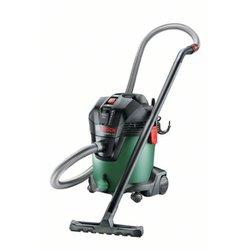 Bosch Aspiradora Advancedvac 20