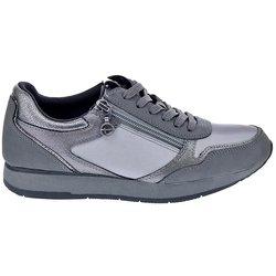 Tamaris Mujer Zapatillas modelo 23603 Gris