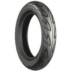 Bridgestone B01 90/90 D12 44J