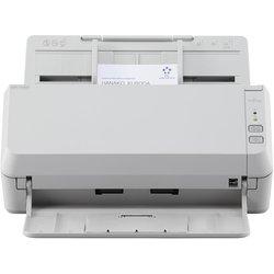 Fujitsu SP-1130N