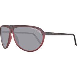 Porsche Design® Gafas De Sol P8619 B 64