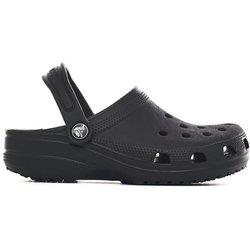 Crocs Classic Clog