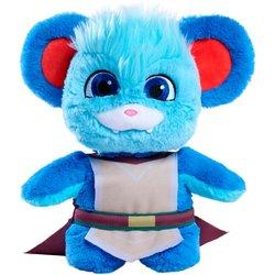 Peluche Nubs Jedi Adventure 24 cm