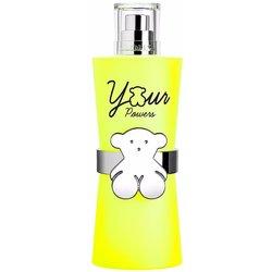 Tous Your Powers 90Ml