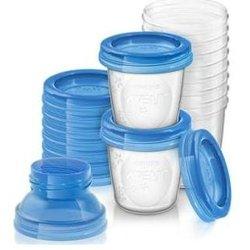 AVENT  SET COMPL SIST VIA 61810