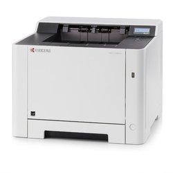 Impresora Láser Kyocera 1102RC3NL0