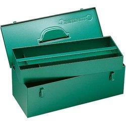 Stahlwille - 81080000 caja portatil 82/013