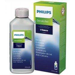 DESCALCIFICADOR PARA CAFETERAS PHILIPS SAECO