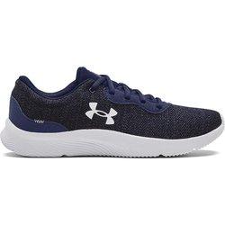 Under Armour Zapatillas Running Mojo 2