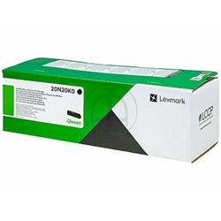 Lexmark Tóner Cs331