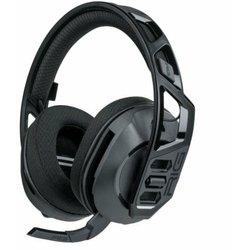 Nacon Auriculares Gaming Rig 600 Pro Hx