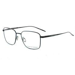 Porsche Design Gafas de Vista Hombre 54mm 1ud