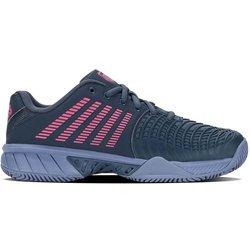 Zapatillas Express Light 3 HB Mujer K-Swiss