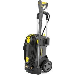 Karcher Hidrolimpiadora Hd 5/15 C Plus