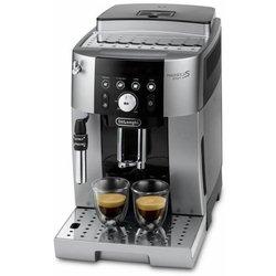 Cafetera DELONGHI Magnifica S Smart