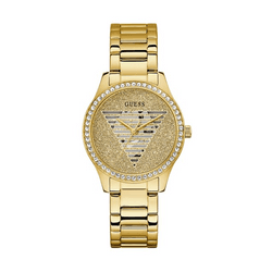 Reloj Mujer GUESS GW0605L2