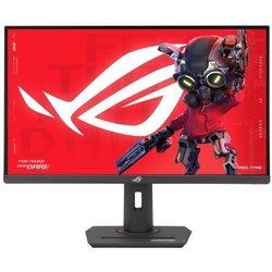 Asus ROG STRIX XG27UCS GAMING 27 160HZ