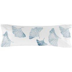 Ginkgo funda de almohada 45x110 cm