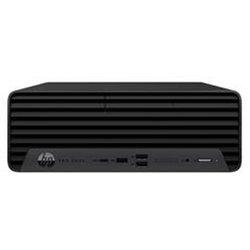 HP Inc HP PD400 G7 SFF I310100 8/256 W11P