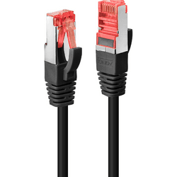 Cable de Red LINDY (RJ45)