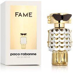 FAME edp vapo  50 ml