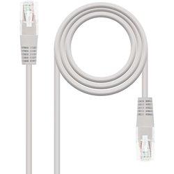 Cable de Red NANOCABLE (RJ45)