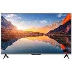 Xiaomi TV A 50 2025 50 Inch