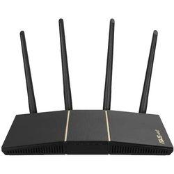 Asus Router Rt-ax57