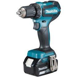 Makita Ddf485z Sin Cable