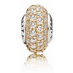 Charm Pandora Separador Essence 796309CZ