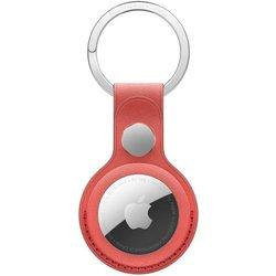 Apple Llavero Finewoven Airtag