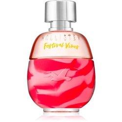 Festival Vibes For Her Edp 30Ml