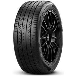 Pirelli Powergy 225/40 R19 93Y