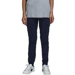 Jack & Jones Paul Flake Akm 543 Pants