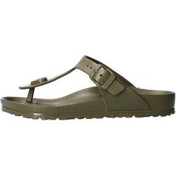 Birkenstock-Eva Green Gizeh 1019143