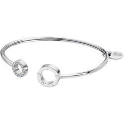 Pulsera Mujer Lotus LS2180-2/1