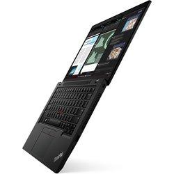 thinkpad l14 core i7-1355u 16gb 512gb lte 14in w11pro  1p re