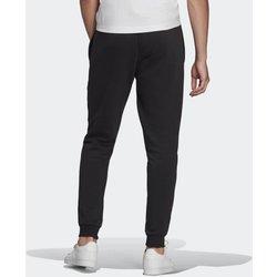 Adidas entrada 22 pantalón hombre