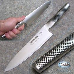 Cuchillo de Cocina de Chef G-2 (20 cm)