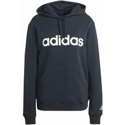 Sudadera con Capucha Mujer Adidas S