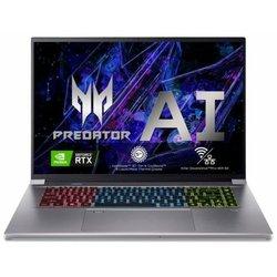 Acer Gaming Predator Triton Neo 16 PTN16-51 Intel Core Ultra 7 155H/32GB/512GB SSD/RTX 4060/16"