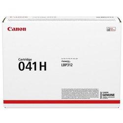 Canon Tóner 041h