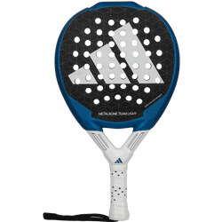 Pala Pádel adidas Metalbone Team Light 2024